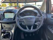 FORD GRAND C-MAX 2018 (68)