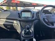 FORD GRAND C-MAX 2018 (68)