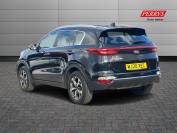 KIA SPORTAGE 2020 (20)