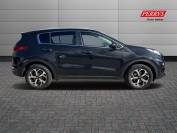 KIA SPORTAGE 2020 (20)