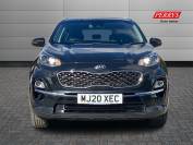 KIA SPORTAGE 2020 (20)