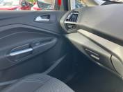 FORD GRAND C-MAX 2018 (68)