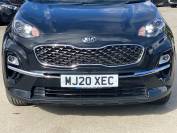 KIA SPORTAGE 2020 (20)