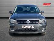 VOLKSWAGEN TIGUAN 2019 (19)