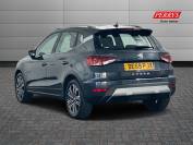 SEAT ARONA 2019 (69)