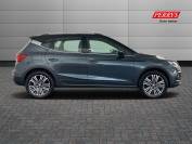 SEAT ARONA 2019 (69)