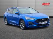 FORD FOCUS 2024 (24)