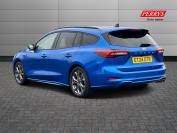 FORD FOCUS 2024 (24)