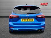 FORD FOCUS 2024 (24)