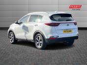 KIA SPORTAGE 2021 (71)