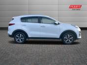 KIA SPORTAGE 2021 (71)