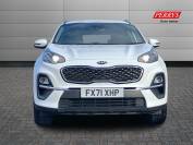 KIA SPORTAGE 2021 (71)