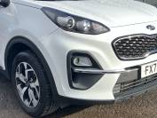 KIA SPORTAGE 2021 (71)