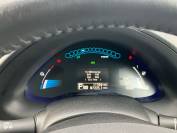 NISSAN LEAF 2016 (16)