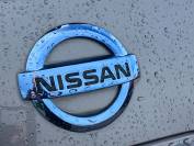 NISSAN LEAF 2016 (16)