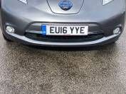 NISSAN LEAF 2016 (16)