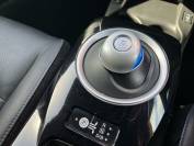 NISSAN LEAF 2016 (16)