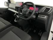 VAUXHALL VIVARO 2024 (74)