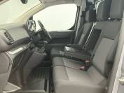 VAUXHALL VIVARO 2024 (74)