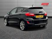 FORD FIESTA-VIGNALE 2018 (68)