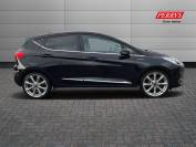 FORD FIESTA-VIGNALE 2018 (68)