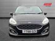 FORD FIESTA-VIGNALE 2018 (68)