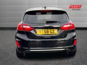 FORD FIESTA-VIGNALE 2018 (68)