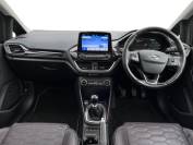 FORD FIESTA-VIGNALE 2018 (68)