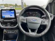 FORD FIESTA-VIGNALE 2018 (68)