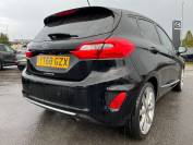 FORD FIESTA-VIGNALE 2018 (68)