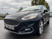 FORD FIESTA-VIGNALE 2018 (68)