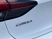 VAUXHALL CORSA 2022 (22)