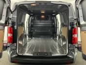 VAUXHALL VIVARO 2024 (74)