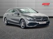 MERCEDES-BENZ CLA 2019 (68)