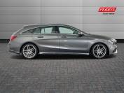 MERCEDES-BENZ CLA 2019 (68)