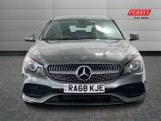 MERCEDES-BENZ CLA 2019 (68)