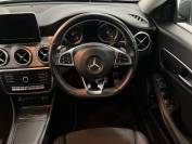 MERCEDES-BENZ CLA 2019 (68)