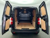 VAUXHALL VIVARO 2024 (74)