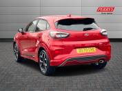 FORD PUMA 2020 (70)