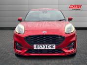 FORD PUMA 2020 (70)