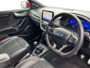 FORD PUMA 2020 (70)