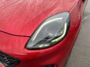 FORD PUMA 2020 (70)