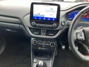 FORD PUMA 2020 (70)