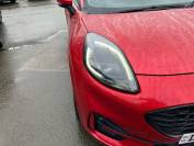 FORD PUMA 2020 (70)