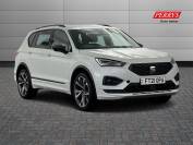 SEAT TARRACO 2021 (21)