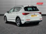 SEAT TARRACO 2021 (21)