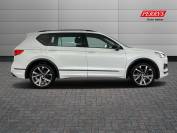 SEAT TARRACO 2021 (21)