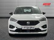 SEAT TARRACO 2021 (21)