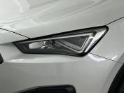 SEAT TARRACO 2021 (21)