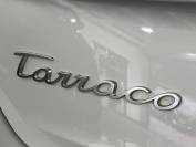 SEAT TARRACO 2021 (21)